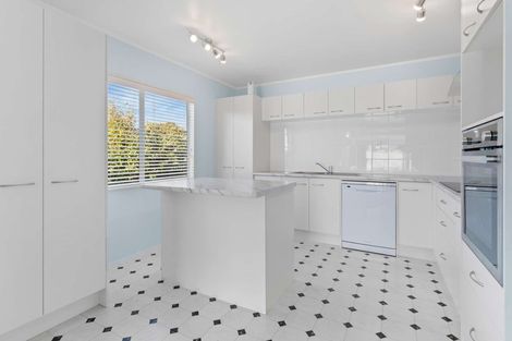 Photo of property in 10 Homedale Street, Pukehangi, Rotorua, 3015