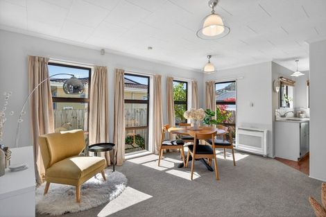 Photo of property in 2/11 Cambria Street, The Wood, Nelson, 7010