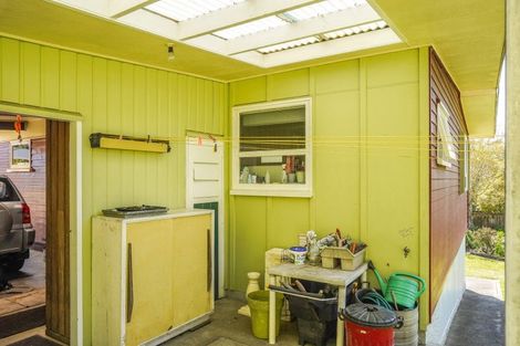 Photo of property in 17 The Ridgeway, Enner Glynn, Nelson, 7011