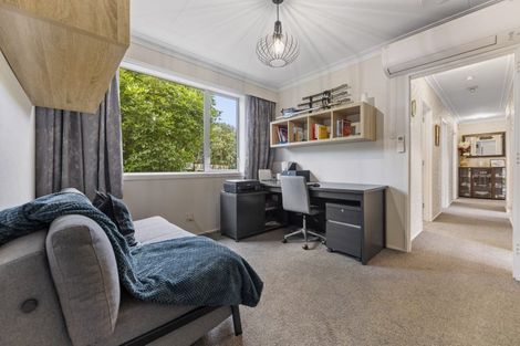 Photo of property in 197 Highcliff Road, Shiel Hill, Dunedin, 9013