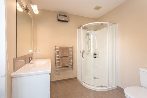 Photo of property in 17 Lytham Green, Shirley, Christchurch, 8061