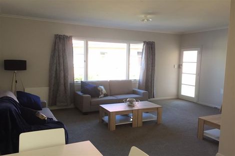 Photo of property in 2/103 Southampton Street West, Hastings, 4122