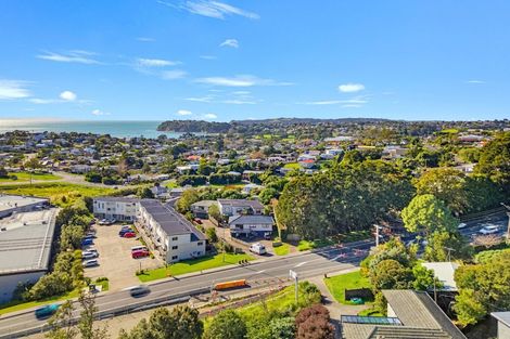 Photo of property in 8a Cedar Terrace, Stanmore Bay, Whangaparaoa, 0932