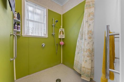 Photo of property in 43a Rimu Street, Gonville, Whanganui, 4501