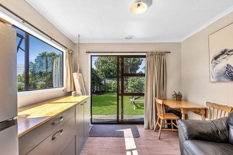 Photo of property in 84 College Street, Motueka, 7120