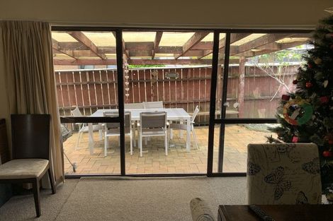 Photo of property in 18 Millhouse Drive, Northpark, Auckland, 2013