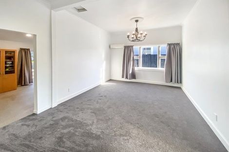 Photo of property in 24 Walton Street, Sydenham, Christchurch, 8023