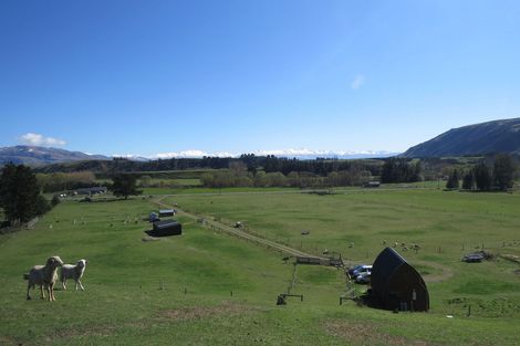 Photo of property in 75 Mount Nessing Road, Albury, Cave, 7984