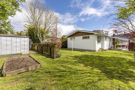 Photo of property in 30 Shanly Street, Brown Owl, Upper Hutt, 5018