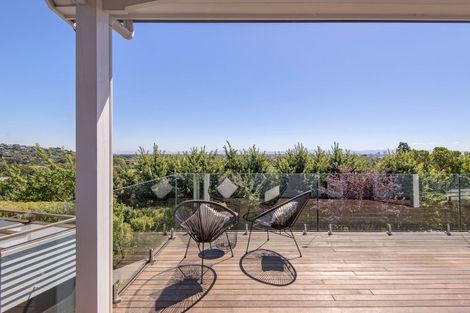 Photo of property in 316 Centaurus Road, Hillsborough, Christchurch, 8022