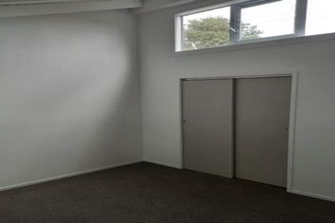 Photo of property in 21c Cheviot Street, Woodhill, Whangarei, 0110