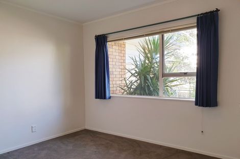 Photo of property in 3/89 Nile Road, Milford, Auckland, 0620