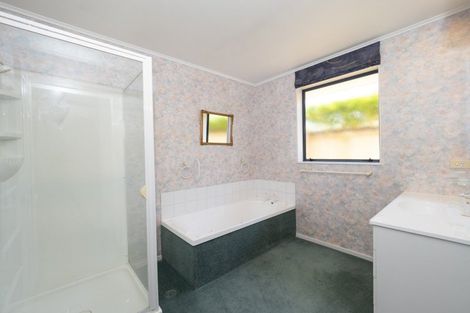 Photo of property in 28 Reighton Drive, Allenton, Ashburton, 7700