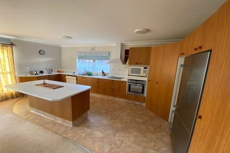 Photo of property in 25 Fraser Street, Tauranga South, Tauranga, 3110