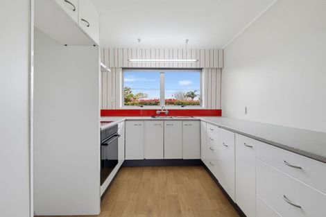 Photo of property in 149 King Street, Whakatane, 3120