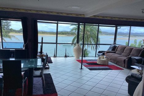 Photo of property in 11 Ewen Street, Ngunguru, Whangarei, 0173