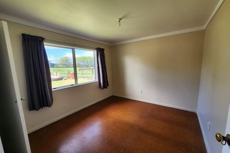 Photo of property in 27 Bruce Road, Te Awamutu, 3875