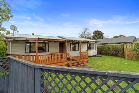 Photo of property in 45a King Street, Cambridge, 3434