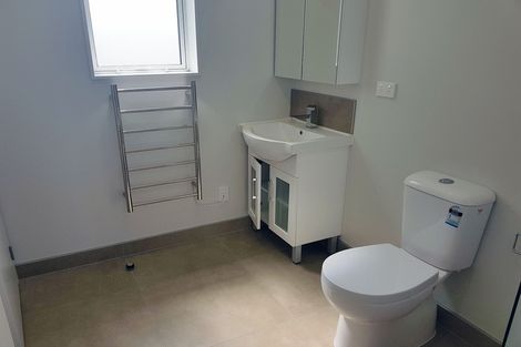 Photo of property in 45 Divide Loop, Takanini, 2112