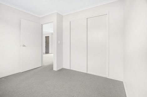 Photo of property in 29f Campbell Street, Frankton, Hamilton, 3204