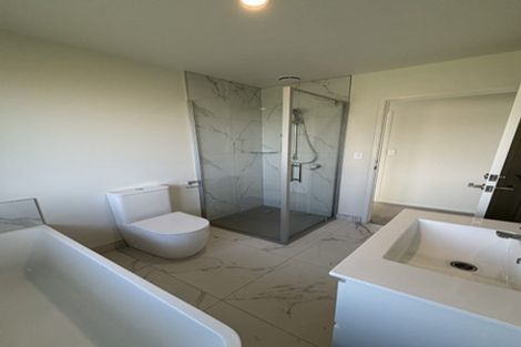 Photo of property in 10 Tuna Drive, Port Whangarei, 0110