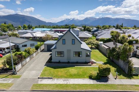 Photo of property in 7 Bowen Street, Te Anau, 9600