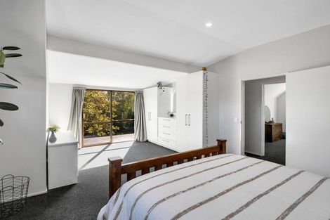 Photo of property in 21 Leeston Road, Springston, 7616