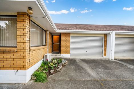 Photo of property in 3a Eureka Place, Parahaki, Whangarei, 0112