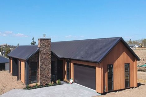 Photo of property in 136 Travers Road, Te Kauwhata, 3710