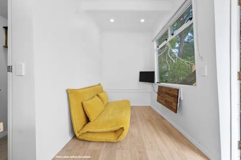 Photo of property in 187a Kelm Road, Ngaruawahia, Taupiri, 3791