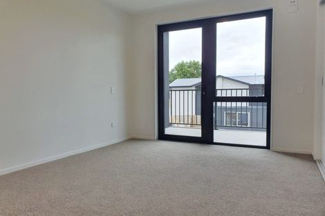 Photo of property in 129b Colombo Street, Sydenham, Christchurch, 8023