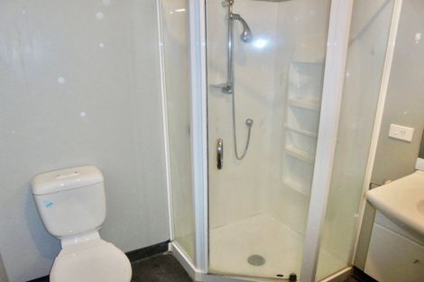 Photo of property in City Lodge, 408/115 Vivian Street, Te Aro, Wellington, 6011