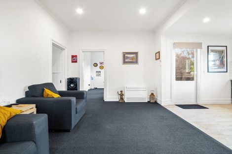 Photo of property in 79 Ronaldsay Street, Palmerston, 9430