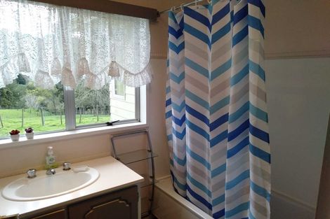 Photo of property in 453 Kururau Road, Taumarunui, 3991