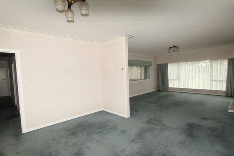 Photo of property in 26 Hoey Street, Te Kamo, Whangarei, 0112