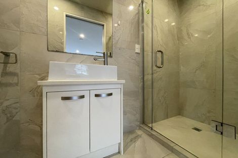 Photo of property in 67 Golden Morning Drive, Albany Heights, Auckland, 0632