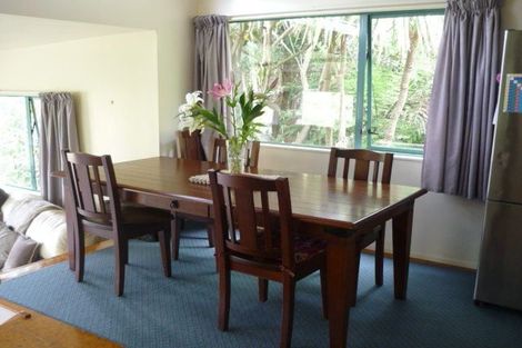 Photo of property in 1610a Great North Road, Waterview, Auckland, 1026