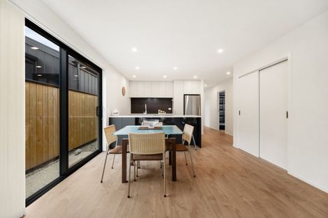 Photo of property in 7 Sandstorm Way, Cromwell, 9310