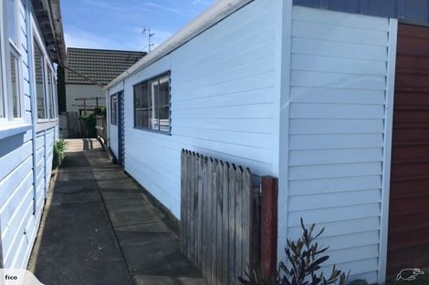 Photo of property in 138 Parkers Road, Tahunanui, Nelson, 7011