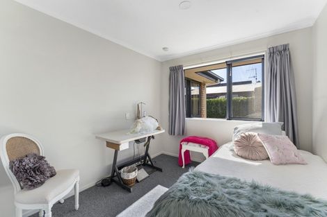 Photo of property in 28 Allport Place, Stoke, Nelson, 7011