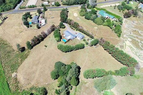 Photo of property in 24 Knight Lane, Pukekohe, 2678