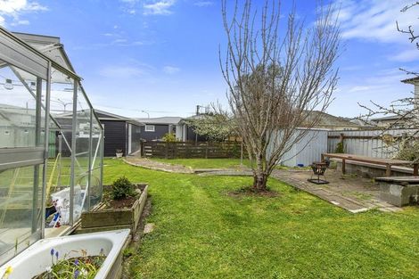 Photo of property in 185 Wainuiomata Road, Wainuiomata, Lower Hutt, 5014