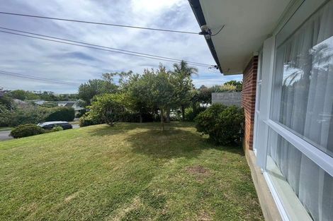 Photo of property in 5 Roxy Terrace, Glendowie, Auckland, 1071