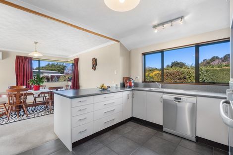 Photo of property in 115 Dukes Road South, Mosgiel, 9092