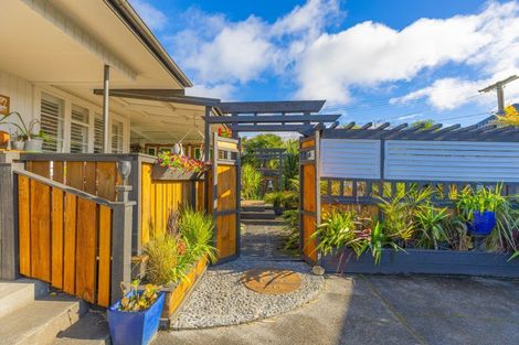 Photo of property in 24 Ngatai Street, Taumarunui, 3920