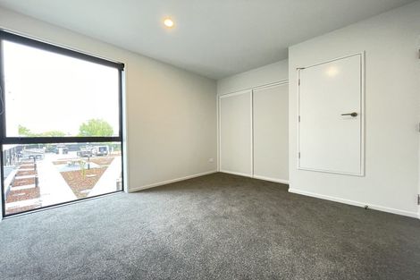 Photo of property in 2/10 Tonga Place, Riccarton, Christchurch, 8041