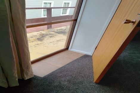 Photo of property in 21 Ingestre Street, Whanganui, 4500