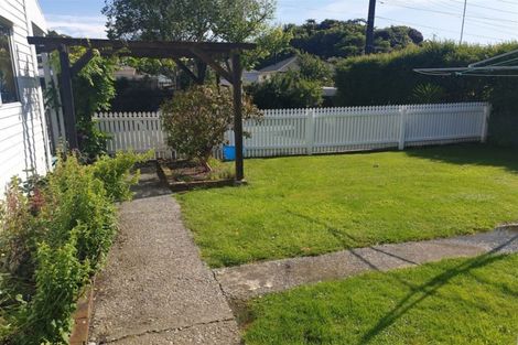 Photo of property in 9 Eldon Lane, Greymouth, 7805