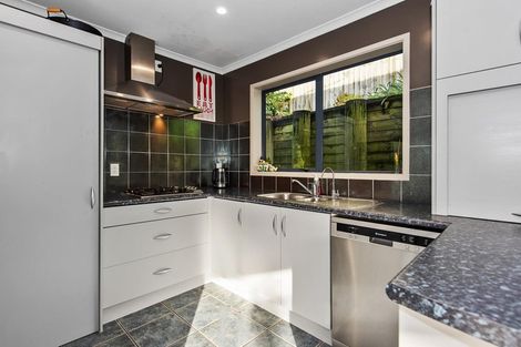 Photo of property in 84d Hillcrest Road, Hillcrest, Hamilton, 3216