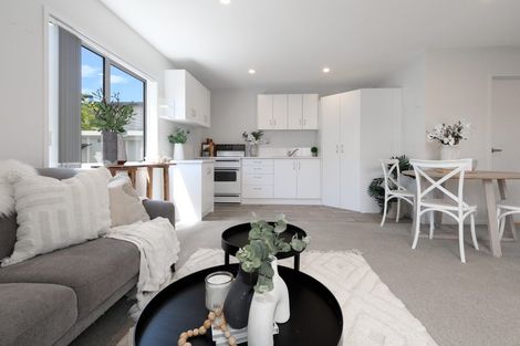 Photo of property in 11 Kamahi Crescent, Papamoa Beach, Papamoa, 3118